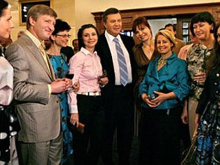 ��������� �������� ��������� � 