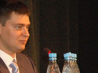 � ������������ ��������� �� ���