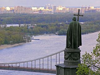 ������� �������� ����������� 1020-����� �������� ����