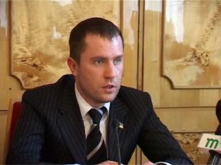 ������� �� �������� � �������� � �� ��������� �������� � ������