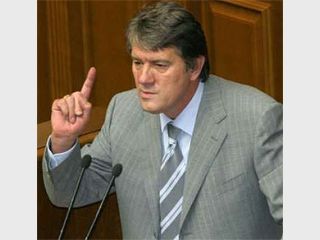 ������ ����� �� ������� �� �������� ���������������