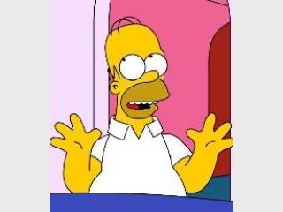 ������ ���������� �������� ����� �������