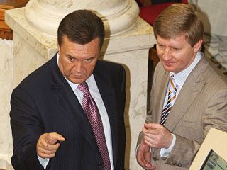 ������� �������� � ���� ������ ���� ���