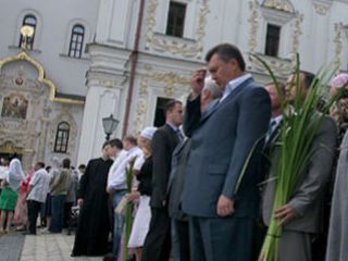 �������� ��������� � ��������� ������ ��������� ����