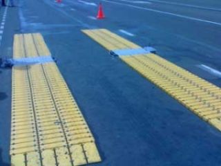 � �������� ��������� ��������� ���������� ��������� ��� ����������� ���