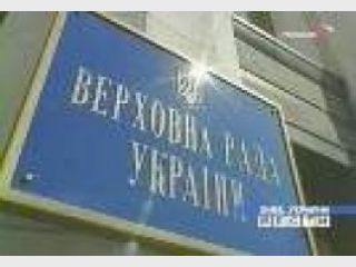 ������ ������ ������� ���� ������������