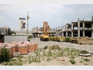 ������ ��������� ������ ������������ ���������� � ��������� ��� 