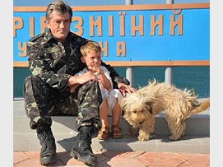 ������ ���� � ���� ���� ��������� � ������