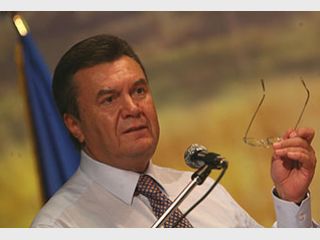 ��������: �������� ������ ����������������