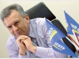 ����� ����� �����, ��� ����� �������� ��������� ����� ����� �����������