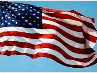 ������������ �������� �� ������������ �� ������������ � �������