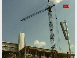 ����-2012: ���������� �������� ������ � ��� �� ������������� �������