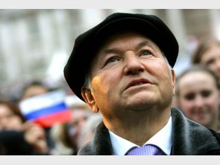 ������ �������� ��������������� ��������� � �������
