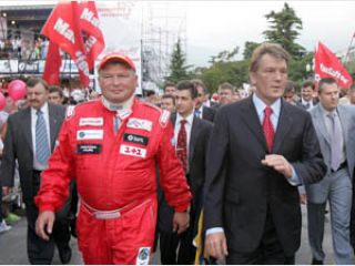 ���������� ���� ������� &mdash; �� ������ �� ������� ��� ���������� ������� � ����-2012