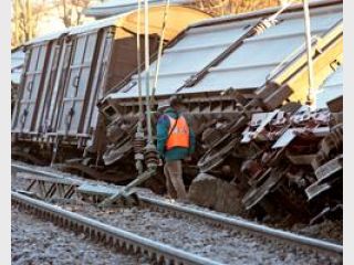 � ��������������� ����� � ����� ������ � ����� � �������� � ��������