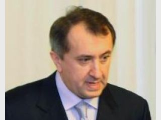 �.���������: ������� ���������� ������ ��� � ������� ����������� � ��