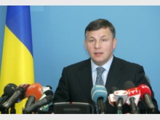 ���������� ��������� ����������� � ������������ ������ ������