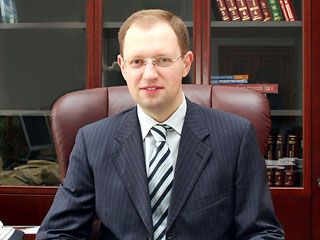 � ��������� ������� �������� ������� ������� ����� � �������������� ����� ������������