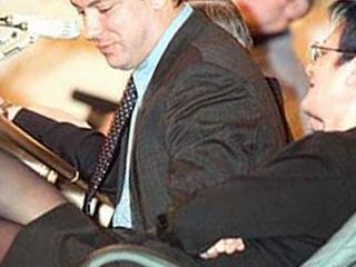 ������: ������� ������������, �� ������ �� ���, ���� � ��� ������ ����