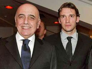 ��������: � 2001 ���� 