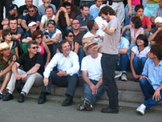 �������� �� ����