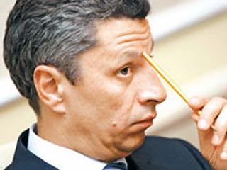 �����: � �������� 2008 �. ����� ������ ������������� ���������