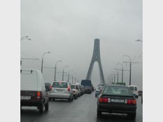  1 ����� 2009 ���� � ������ ����������� �������� ����-3