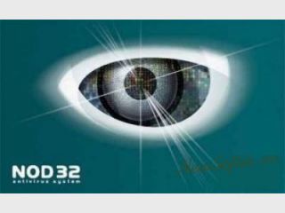 ��������� ����� ����� 800 ����� � �����������