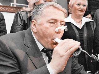 ����������� ����� ����������� ������� 