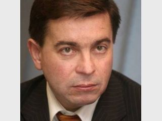 ��������: ������ ������, ��� ���� �� �� ���������� ��� ��������