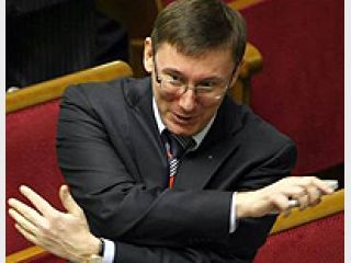 � ���� ������� ��������� ����� �����������