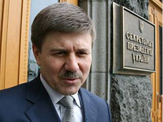 ������� �������, ��� ����-2009 ������� ����������� ������� ���������