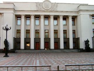 ������ ������ ��������� ��