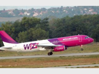 ˳���� �� ������ ���� �������, ��� ������