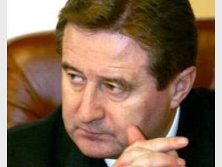 ��������� ������ ���� ��������� ������������ 