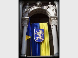 ��������� �������� ��������� ������ ������ ����������� �������������� ������� �� 200% �� ������