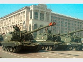 ����� � ����� ����� ��������� ������