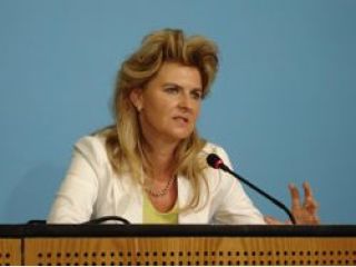 ����������� �������