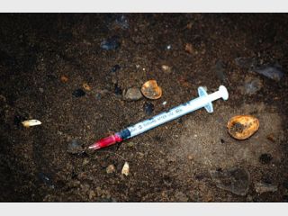 � �������� ������� ���� ������ ����������� ����������� ����