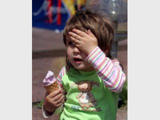 ����� �������� �������� ����������