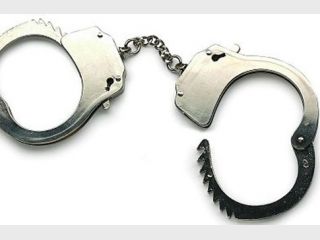 � ������ ����������� ������ ������, �������� �� ��� ��������