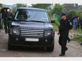 � ������������ ���������� ��������� 10 ����