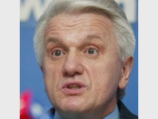 �. ������: 