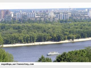 ����. �������� � ��������� ����� ��������, ��� ������ ������������� �����