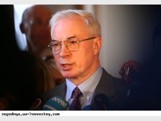 ������ � ����� �� �� ������� ������ ����������, ��� � ���������