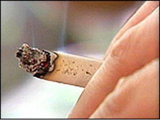 �������� ����� ������ &mdash; �� ������������ �������