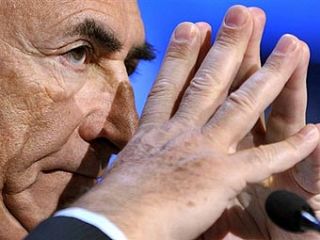 ���: ������� � ����������� ��������� ����� �� ��������