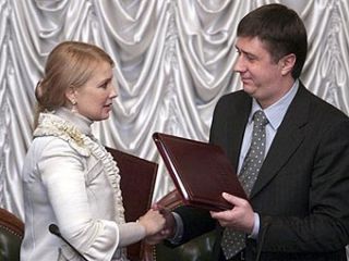 ��������� �������, ��� ��-�� �� ����� ���������� �� �������� ���������