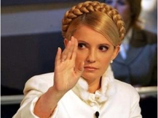 ��������� ��� ��������� 