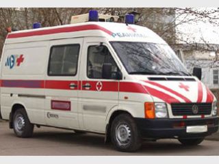 � �������� �����-���������� ��������� ���, 2 �������� �������